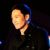 Moses Chan