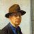 Edward Hopper