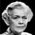 Janet Beecher