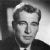Celebrities born in January 1915
