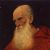 Pietro Bembo