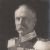 Frederick II, Grand Duke of Baden