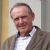 Jan Eliasson