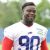 Shaq Lawson