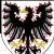 Přemyslid dynasty