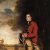 Sir Richard Worsley, 7th Baronet