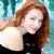 Amy Yasbeck