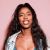 Kash Doll