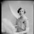 Susan Charlotte Grosvenor