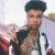 Blueface
