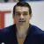 Christopher Knierim