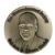 Gordon E. Moore Medal for Outstanding Achievement in Solid State Science and Technology