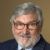 Erik L. Nelson