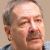 Konstantin Kuperveis