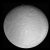Astronomical objects discovered in 1672