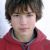 Josh Blaylock