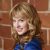 Jenny Wade
