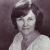Carol Serling
