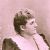 Augusta Holmès