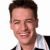 French Stewart
