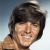 Bobby Sherman