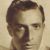 Frank Shields Sr.