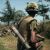 Operation Jeb Stuart