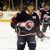 Andrew Agozzino