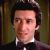 Maxwell Shaw