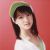 Robin Shoko Okada