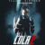 Lola 2