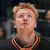 Frederik Andersen