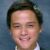 Matt Henares