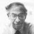 Donald A. Wollheim