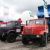 KrAZ