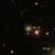 Astronomical objects discovered in 1848