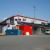 Airports in Nordland
