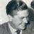 Henry Dawson Sanders