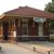Railway stations in the United States opened in 1875