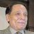 Adel Emam