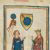12th-century writers from the Holy Roman Empire