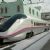 E3 Series Shinkansen