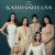 The Kardashians