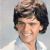 Claudio Aliotti