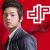 Star Records albums