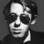 Alain Pacadis