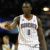 Bismack Biyombo
