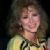Vicki Moss