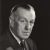 Henry Stanley Bennett