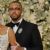 Taleo coles
